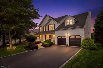 36 Bluebird Way, Raritan, NJ 08869 - Photo 2