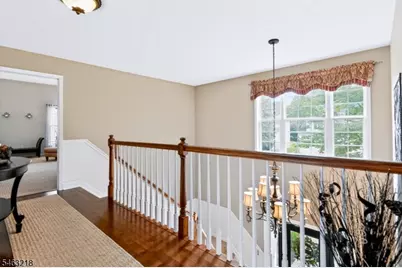 36 Bluebird Way, Raritan, NJ 08869 - Photo 26