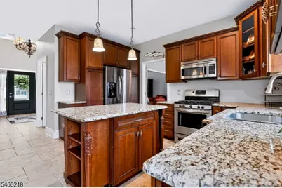 36 Bluebird Way, Raritan, NJ 08869 - Photo 6