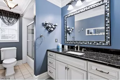36 Bluebird Way, Raritan, NJ 08869 - Photo 34