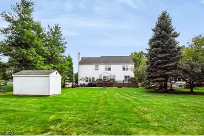36 Bluebird Way, Raritan, NJ 08869 - Photo 22