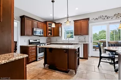 36 Bluebird Way, Raritan, NJ 08869 - Photo 8