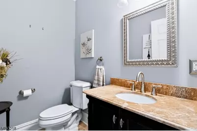 36 Bluebird Way, Raritan, NJ 08869 - Photo 38