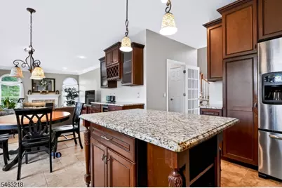 36 Bluebird Way, Raritan, NJ 08869 - Photo 42