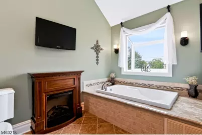 36 Bluebird Way, Raritan, NJ 08869 - Photo 30