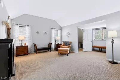 36 Bluebird Way, Raritan, NJ 08869 - Photo 28
