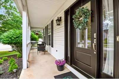 36 Bluebird Way, Raritan, NJ 08869 - Photo 20