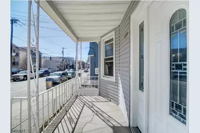 108 Gotthardt Street, Newark, NJ 07105 - Photo 2