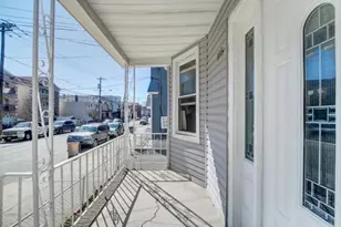 108 Gotthardt St, Newark, NJ 07105 - Photo 2