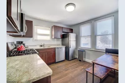 108 Gotthardt Street, Newark, NJ 07105 - Photo 4