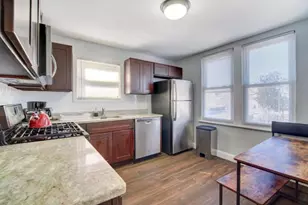 108 Gotthardt St, Newark, NJ 07105 - Photo 4