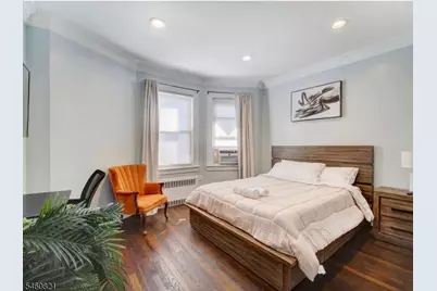 108 Gotthardt Street, Newark, NJ 07105 - Photo 6