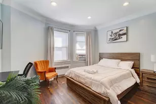 108 Gotthardt St, Newark, NJ 07105 - Photo 6