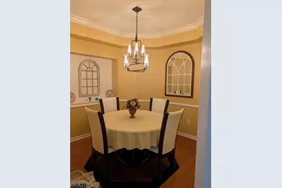 5205 Cedar Village Blvd, East Brunswick Township, NJ 08816 - Photo 4