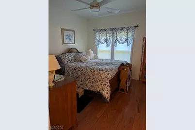 5205 Cedar Village Blvd, East Brunswick Township, NJ 08816 - Photo 6
