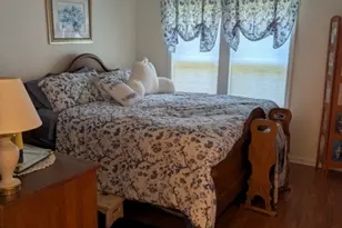 5205 Cedar Village Blvd, East Brunswick Township, NJ 08816 - Photo 6