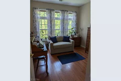 5205 Cedar Village Blvd, East Brunswick Township, NJ 08816 - Photo 10