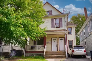 969 W 4th St, Plainfield, NJ 07063 - Photo 1