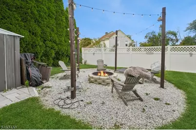 12 Silleck St, Clifton, NJ 07013 - Photo 32