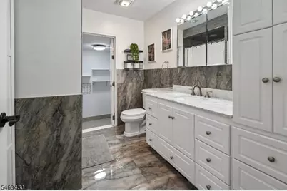 12 Silleck St, Clifton, NJ 07013 - Photo 14