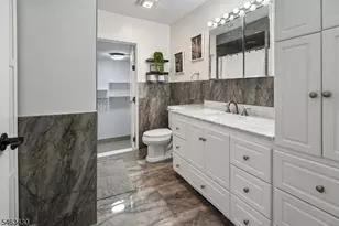 12 Silleck St, Clifton, NJ 07013 - Photo 14