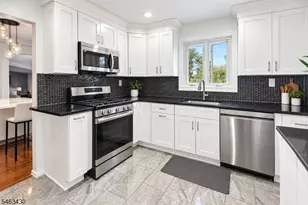 12 Silleck St, Clifton, NJ 07013 - Photo 10