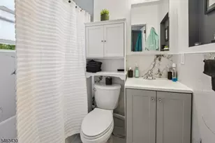 12 Silleck St, Clifton, NJ 07013 - Photo 20