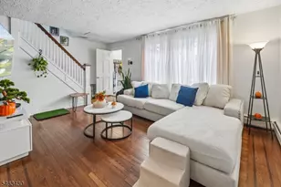 12 Silleck St, Clifton, NJ 07013 - Photo 4