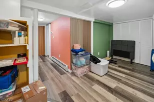 12 Silleck St, Clifton, NJ 07013 - Photo 28