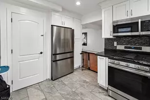 12 Silleck St, Clifton, NJ 07013 - Photo 12