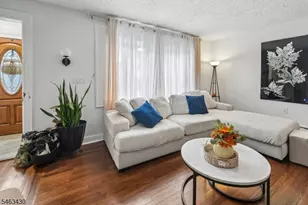 12 Silleck St, Clifton, NJ 07013 - Photo 6