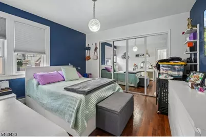 12 Silleck St, Clifton, NJ 07013 - Photo 18