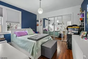 12 Silleck St, Clifton, NJ 07013 - Photo 18