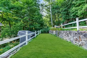 69 Roosevelt Ave, Jefferson Township, NJ 07438 - Photo 28