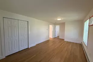 391 Hollywood Ave, Fairfield, NJ 07004 - Photo 4