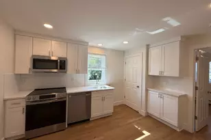 391 Hollywood Ave, Fairfield, NJ 07004 - Photo 2