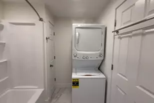 391 Hollywood Ave, Fairfield, NJ 07004 - Photo 10