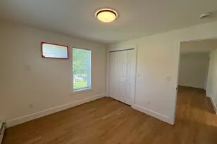 391 Hollywood Ave, Fairfield, NJ 07004 - Photo 8