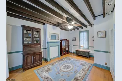 27 Bonnell St, Flemington, NJ 08822 - Photo 10