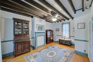 27 Bonnell St, Flemington, NJ 08822 - Photo 10