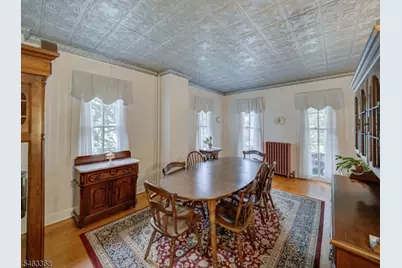 27 Bonnell St, Flemington, NJ 08822 - Photo 14