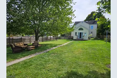 27 Bonnell St, Flemington, NJ 08822 - Photo 34