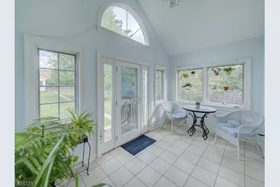27 Bonnell St, Flemington, NJ 08822 - Photo 8