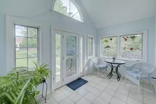 27 Bonnell St, Flemington, NJ 08822 - Photo 8