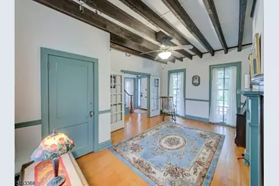 27 Bonnell St, Flemington, NJ 08822 - Photo 12