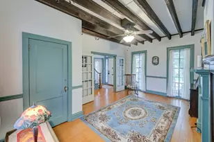 27 Bonnell St, Flemington, NJ 08822 - Photo 12