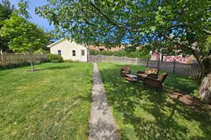 27 Bonnell St, Flemington, NJ 08822 - Photo 32