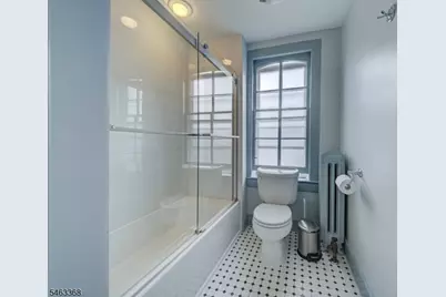 27 Bonnell St, Flemington, NJ 08822 - Photo 22
