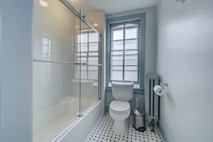 27 Bonnell St, Flemington, NJ 08822 - Photo 22