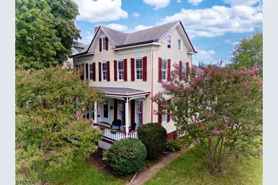 27 Bonnell St, Flemington, NJ 08822 - Photo 30